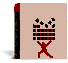 Built for Purchasing icon